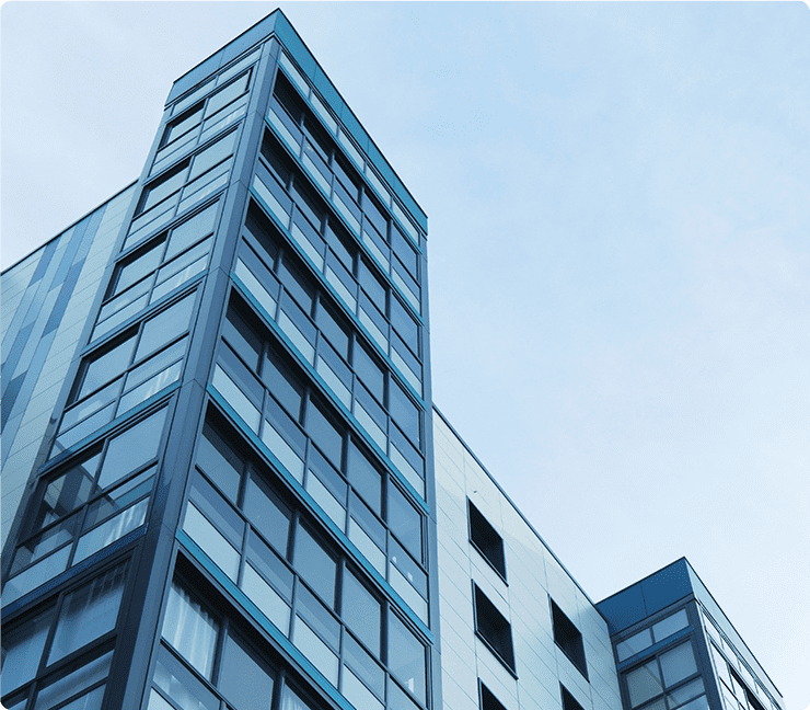 pp电子(中国)官方网站