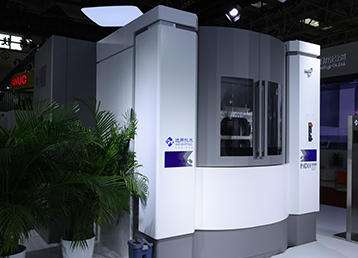 pp电子(中国)官方网站