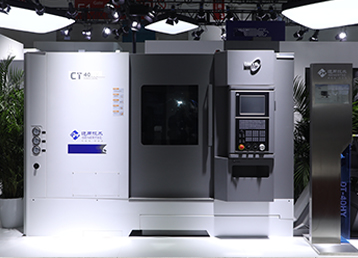 pp电子(中国)官方网站