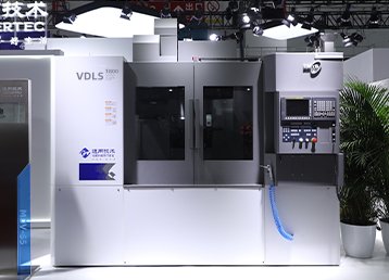 pp电子(中国)官方网站