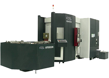 pp电子(中国)官方网站