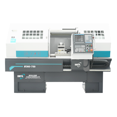 pp电子(中国)官方网站