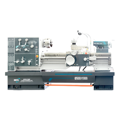 pp电子(中国)官方网站