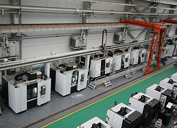 pp电子(中国)官方网站