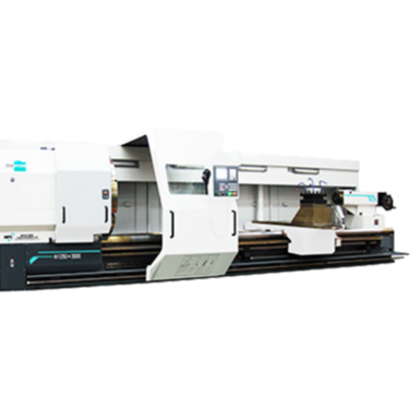 pp电子(中国)官方网站