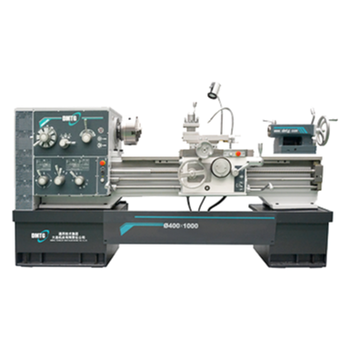 pp电子(中国)官方网站