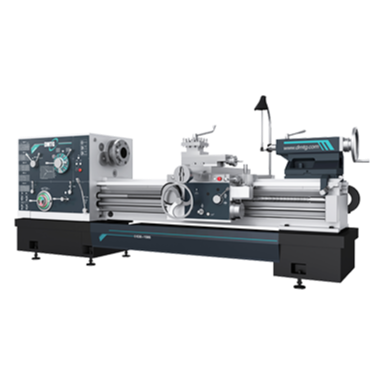 pp电子(中国)官方网站