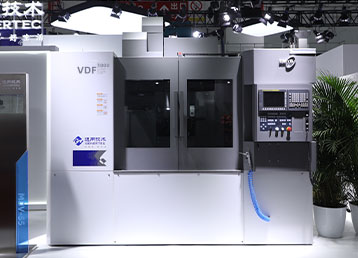 pp电子(中国)官方网站