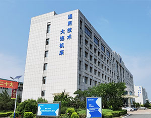 pp电子(中国)官方网站