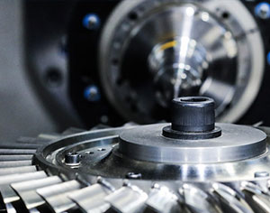 pp电子(中国)官方网站