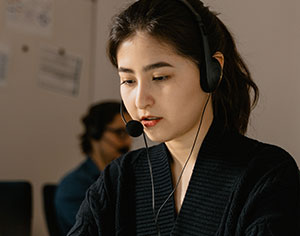 pp电子(中国)官方网站