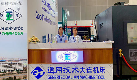 pp电子(中国)官方网站