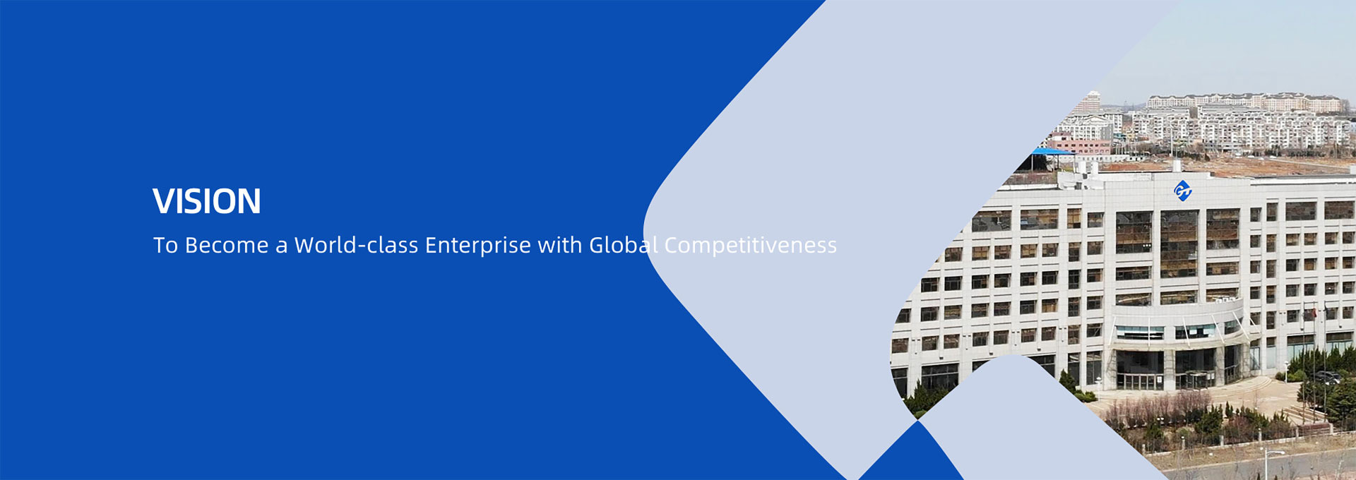 pp电子(中国)官方网站