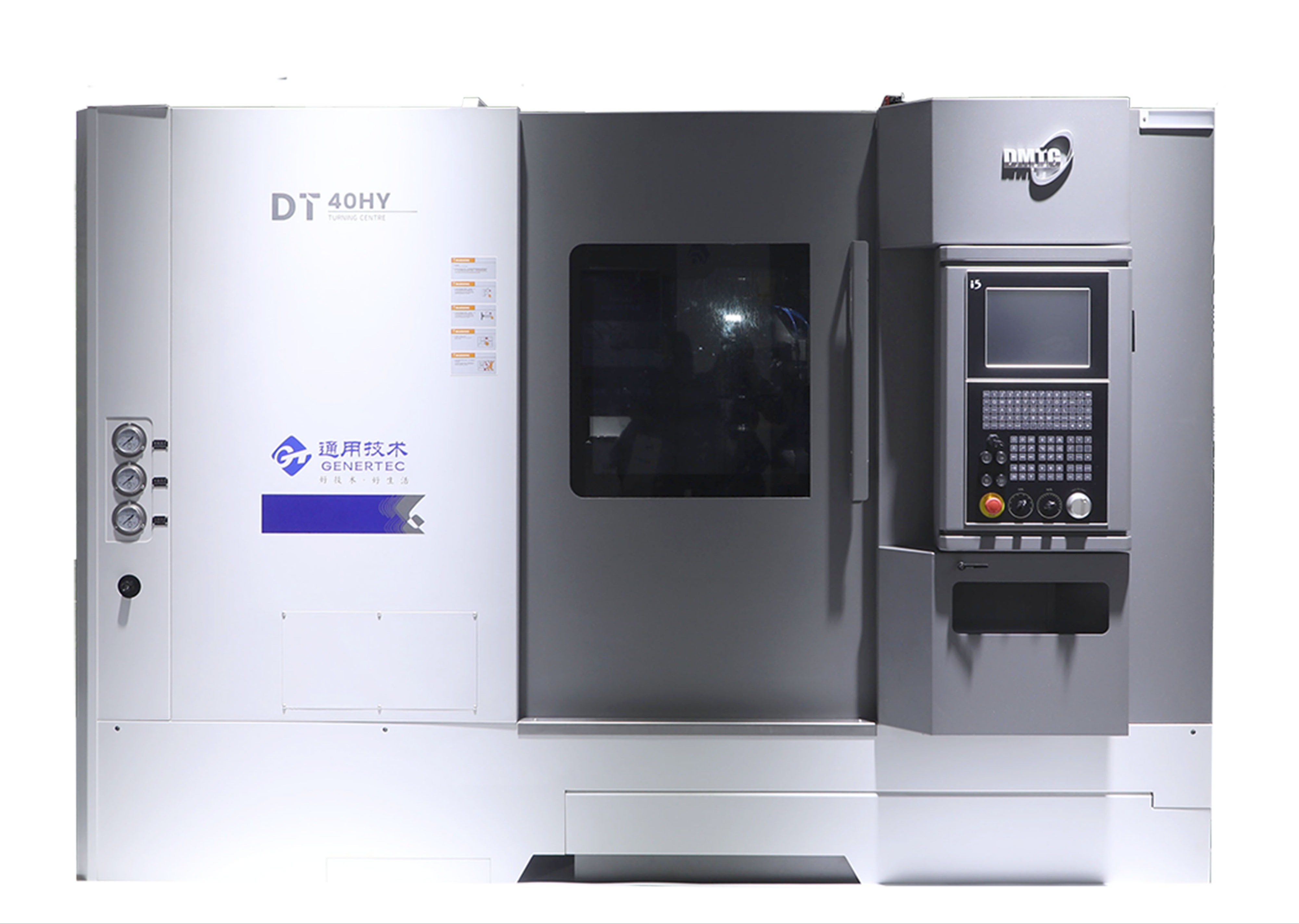 pp电子(中国)官方网站