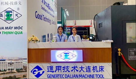 pp电子(中国)官方网站