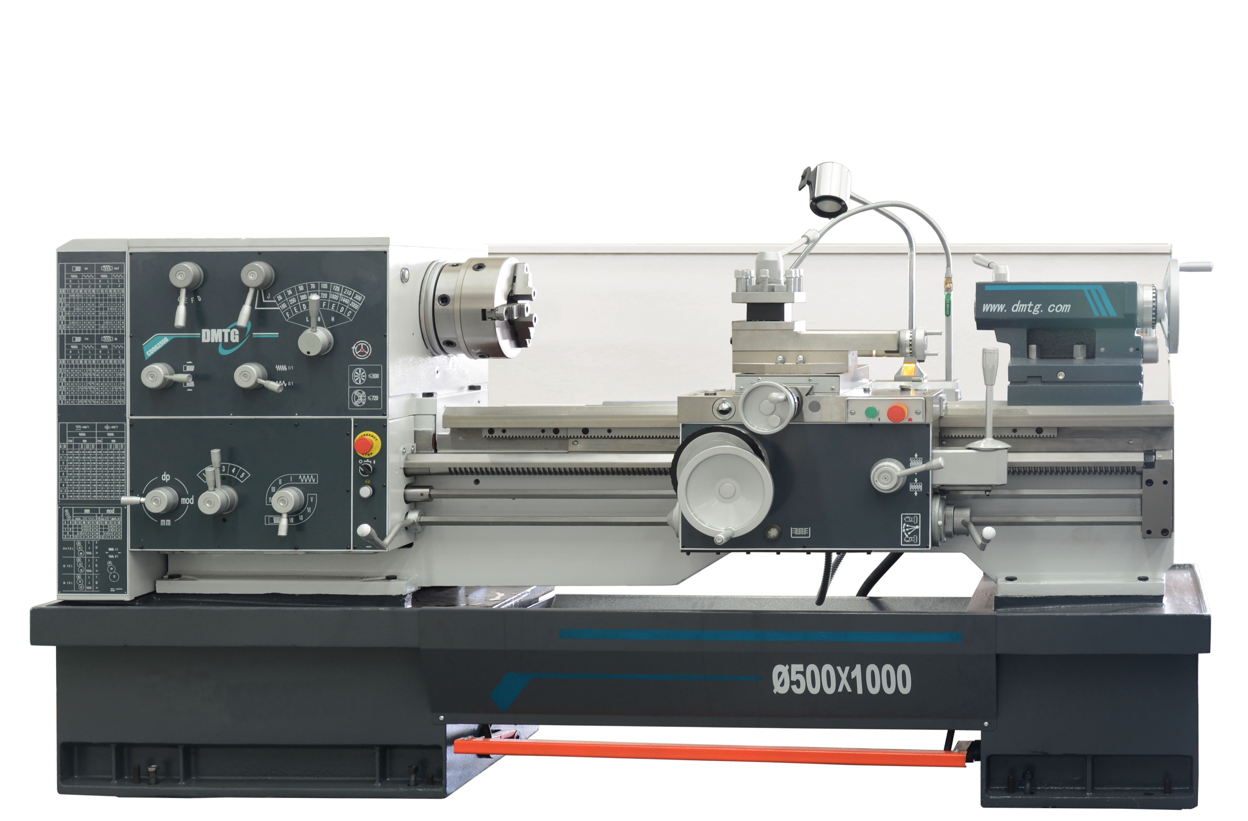 pp电子(中国)官方网站