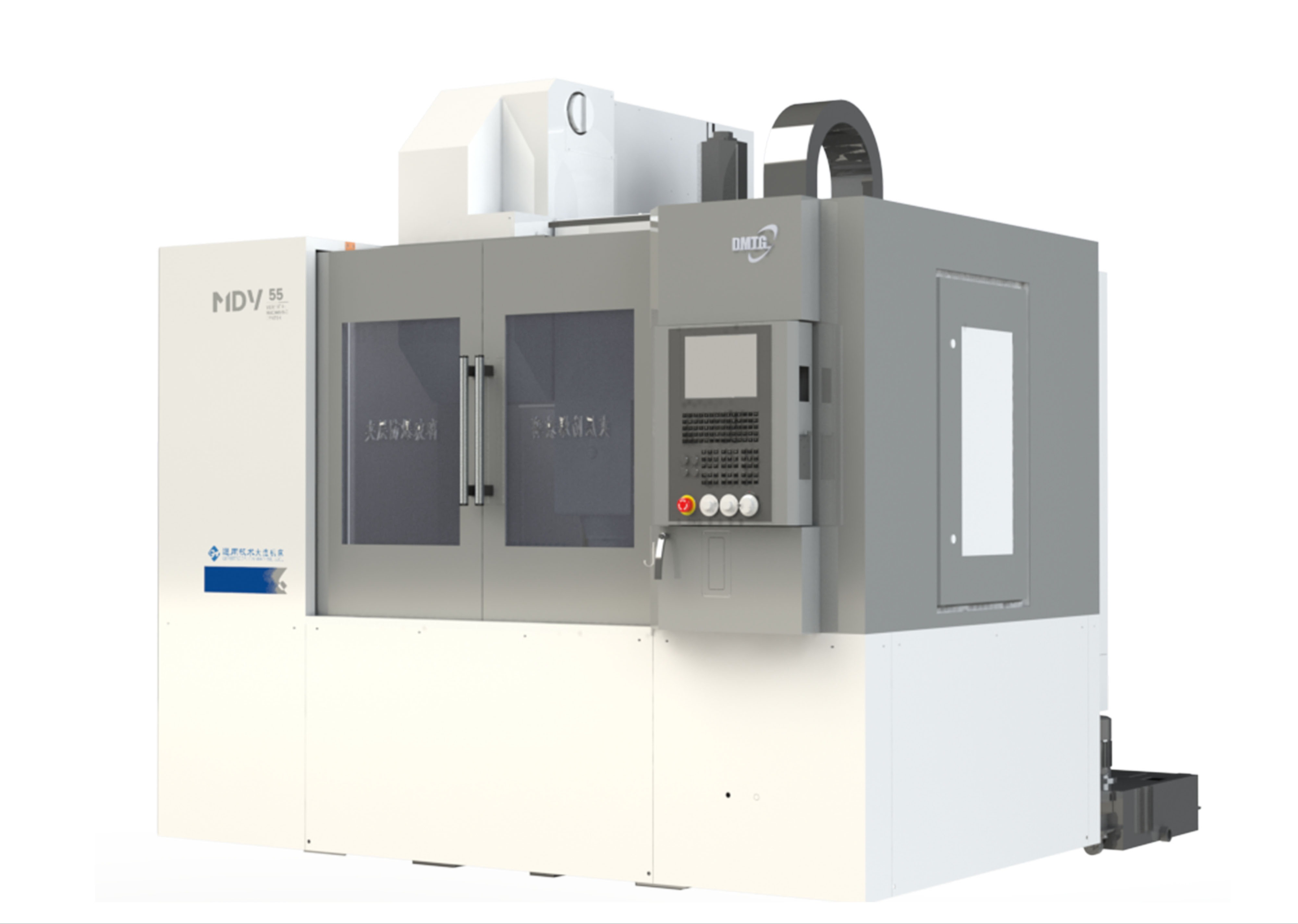 pp电子(中国)官方网站