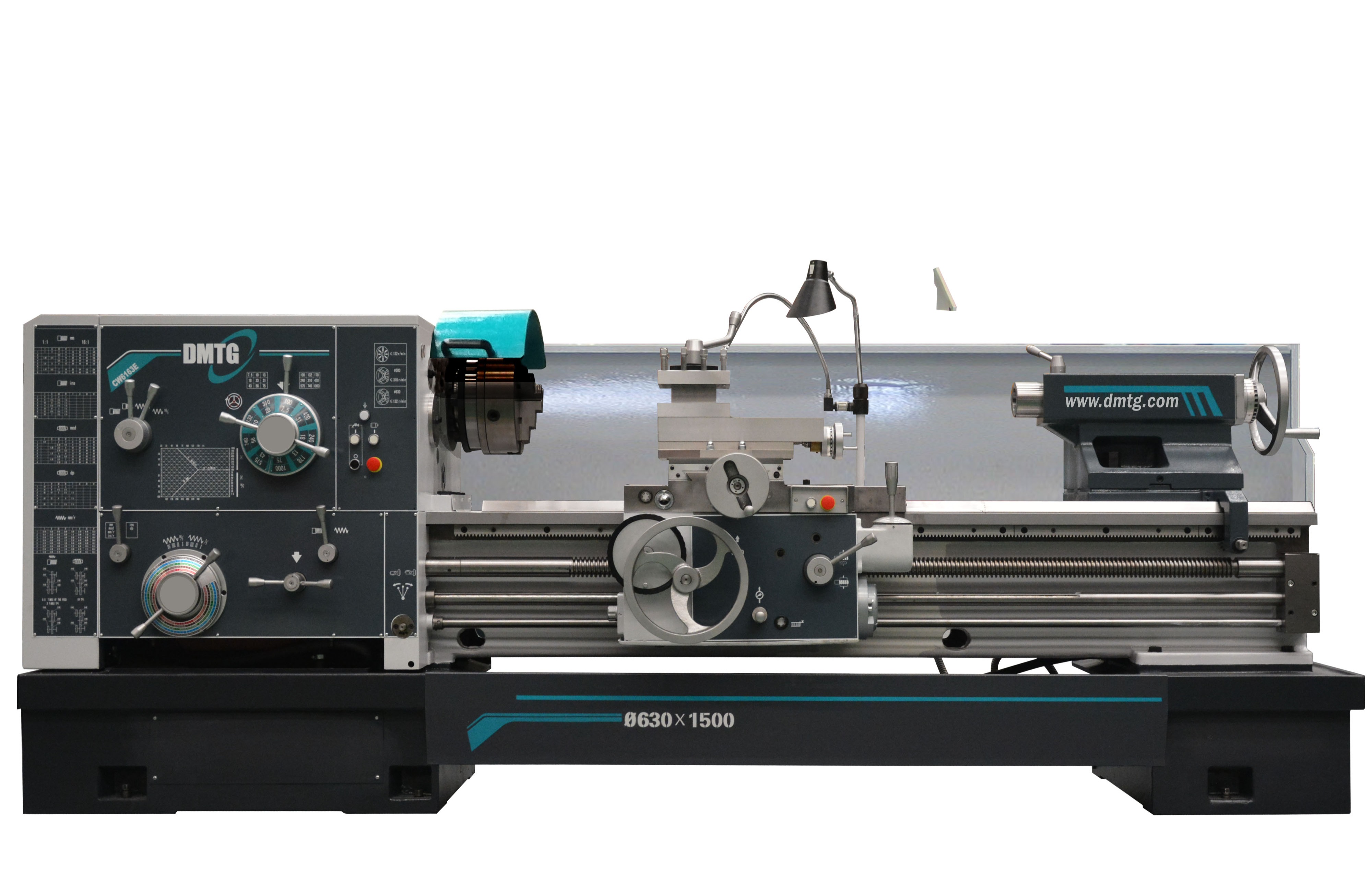 pp电子(中国)官方网站