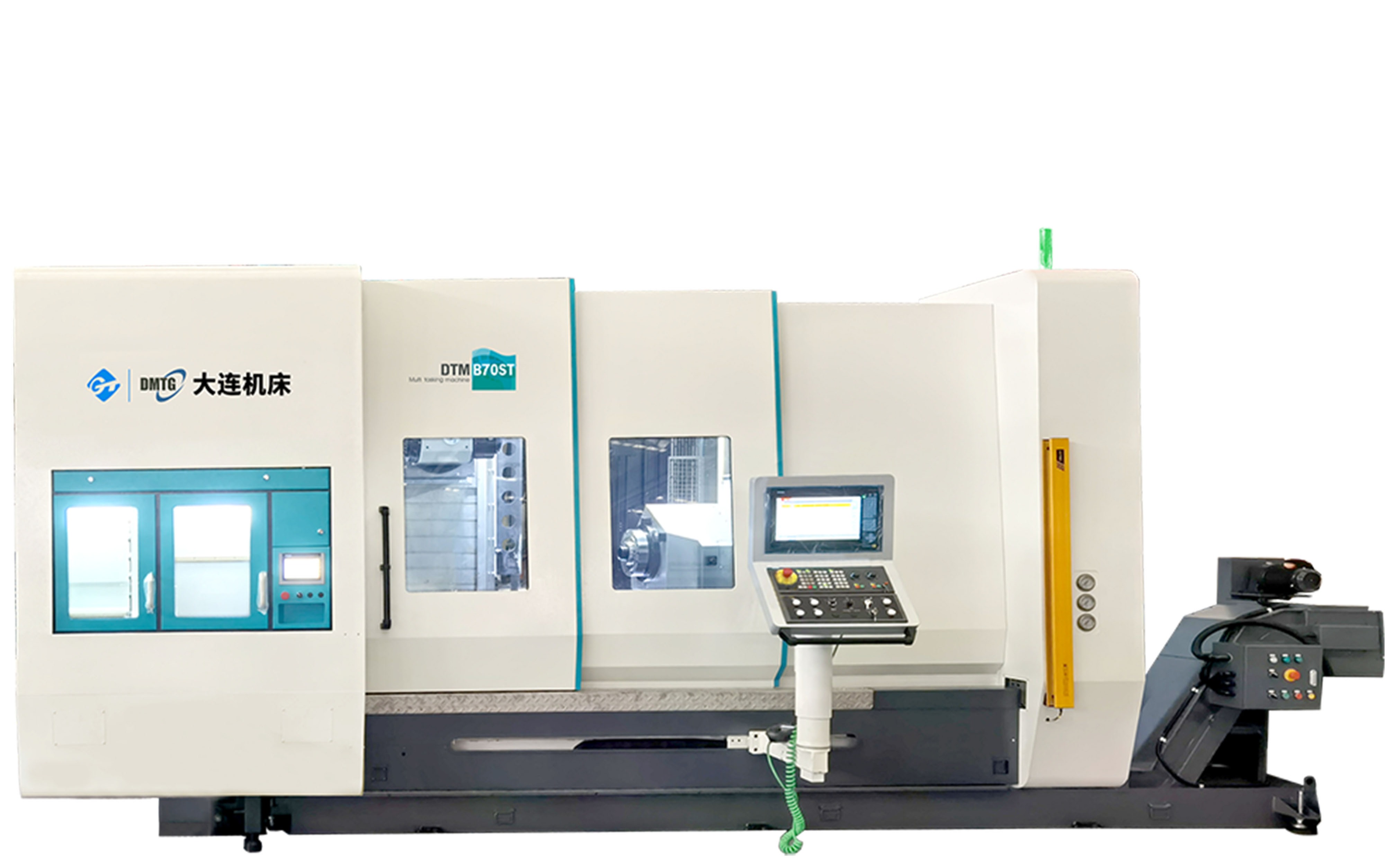 pp电子(中国)官方网站