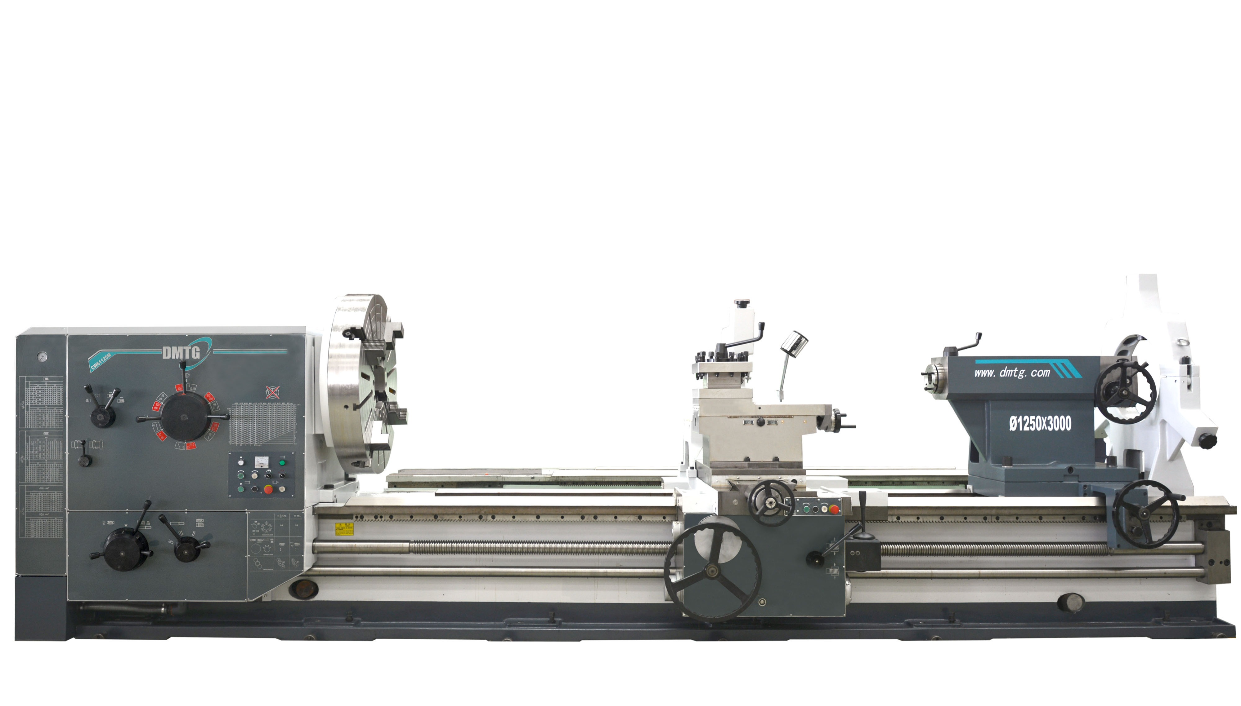 pp电子(中国)官方网站