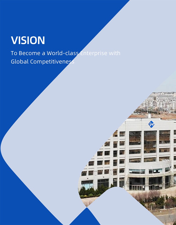 pp电子(中国)官方网站