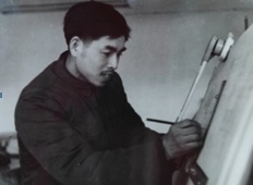 pp电子(中国)官方网站