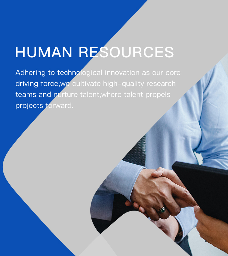 pp电子(中国)官方网站