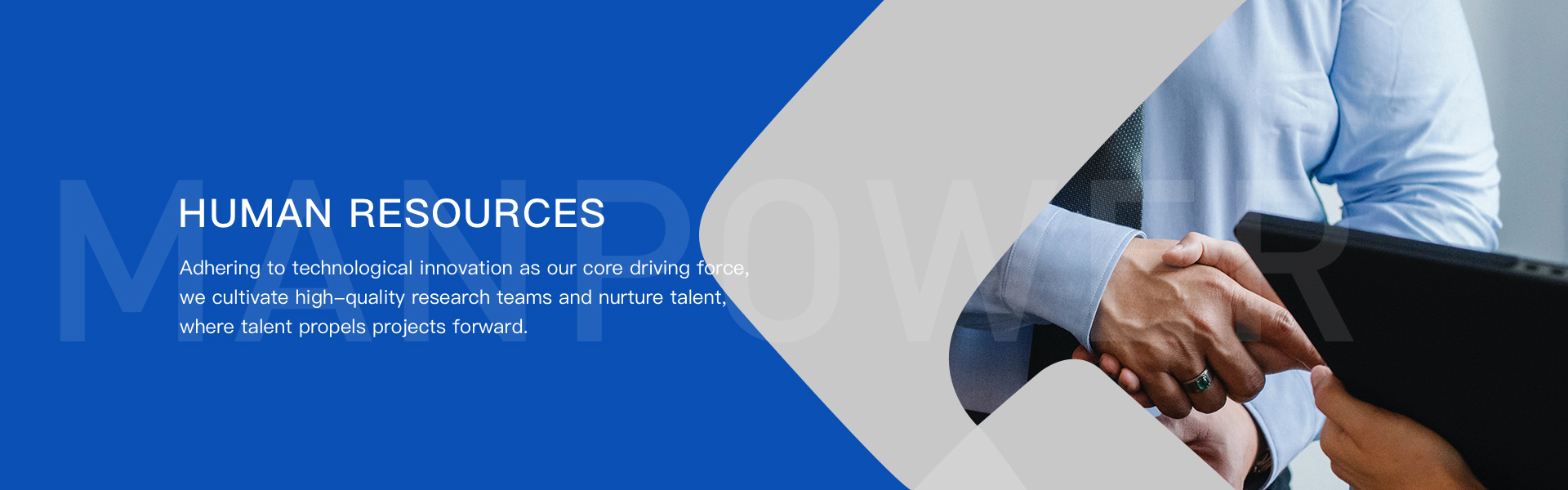 pp电子(中国)官方网站