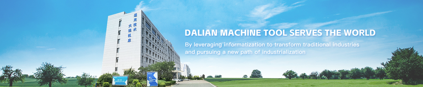 pp电子(中国)官方网站