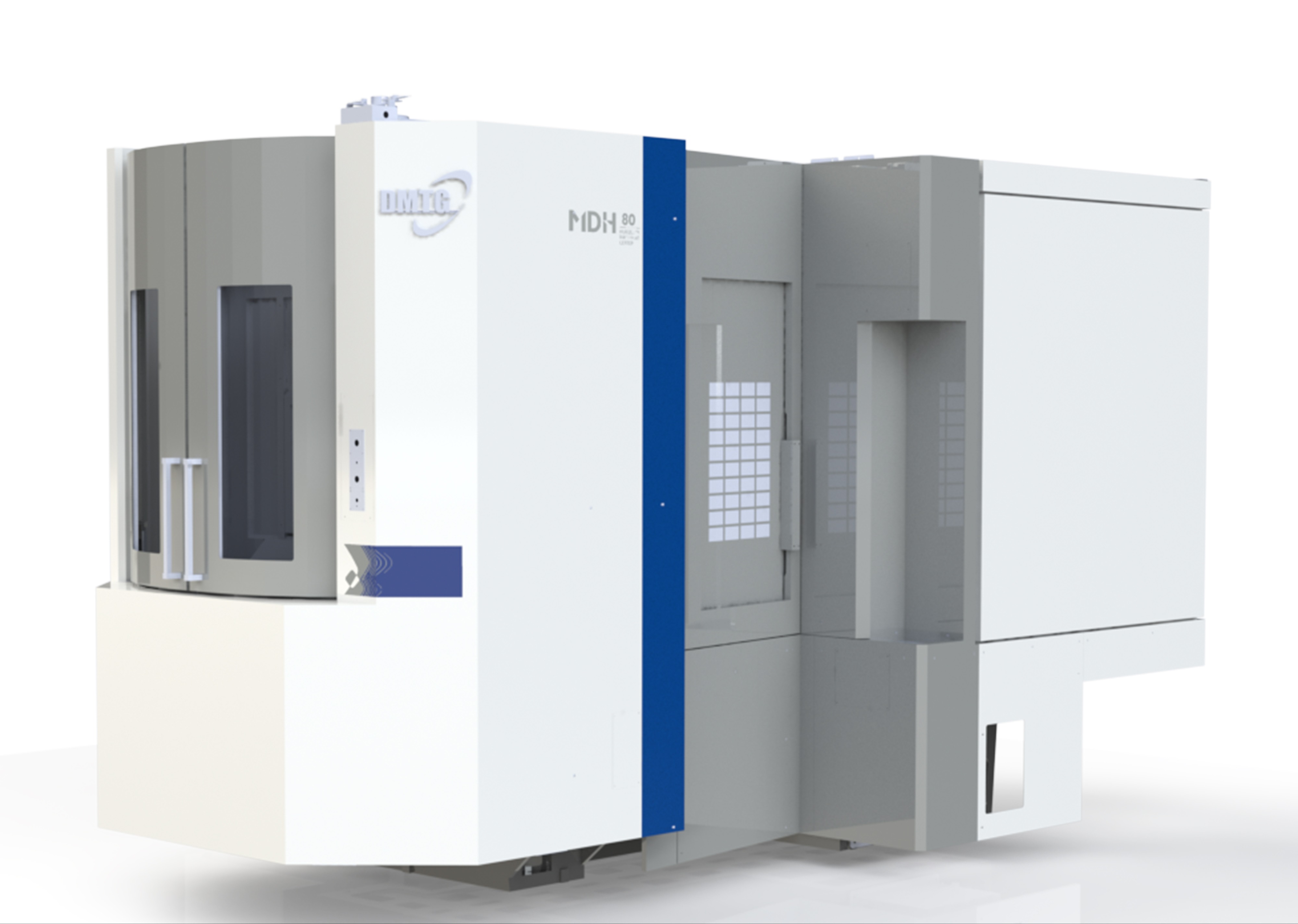 pp电子(中国)官方网站