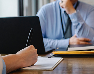 pp电子(中国)官方网站