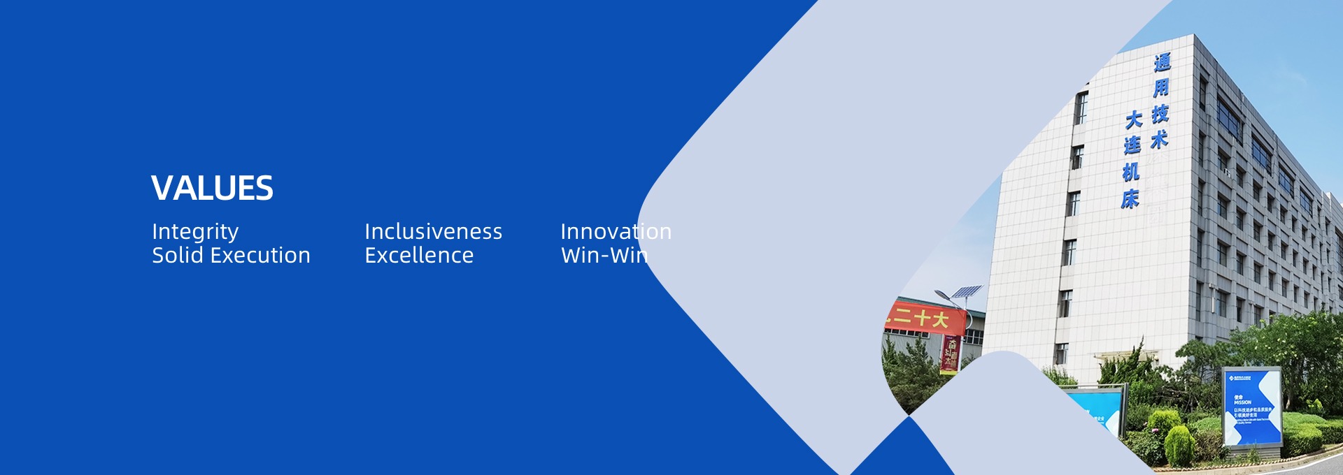 pp电子(中国)官方网站