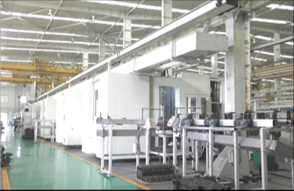 pp电子(中国)官方网站