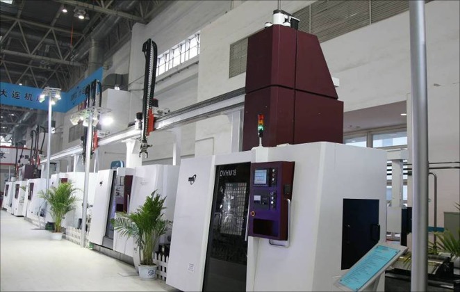 pp电子(中国)官方网站