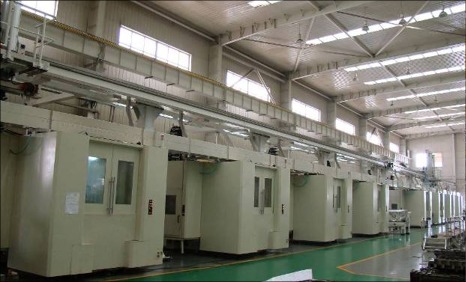 pp电子(中国)官方网站