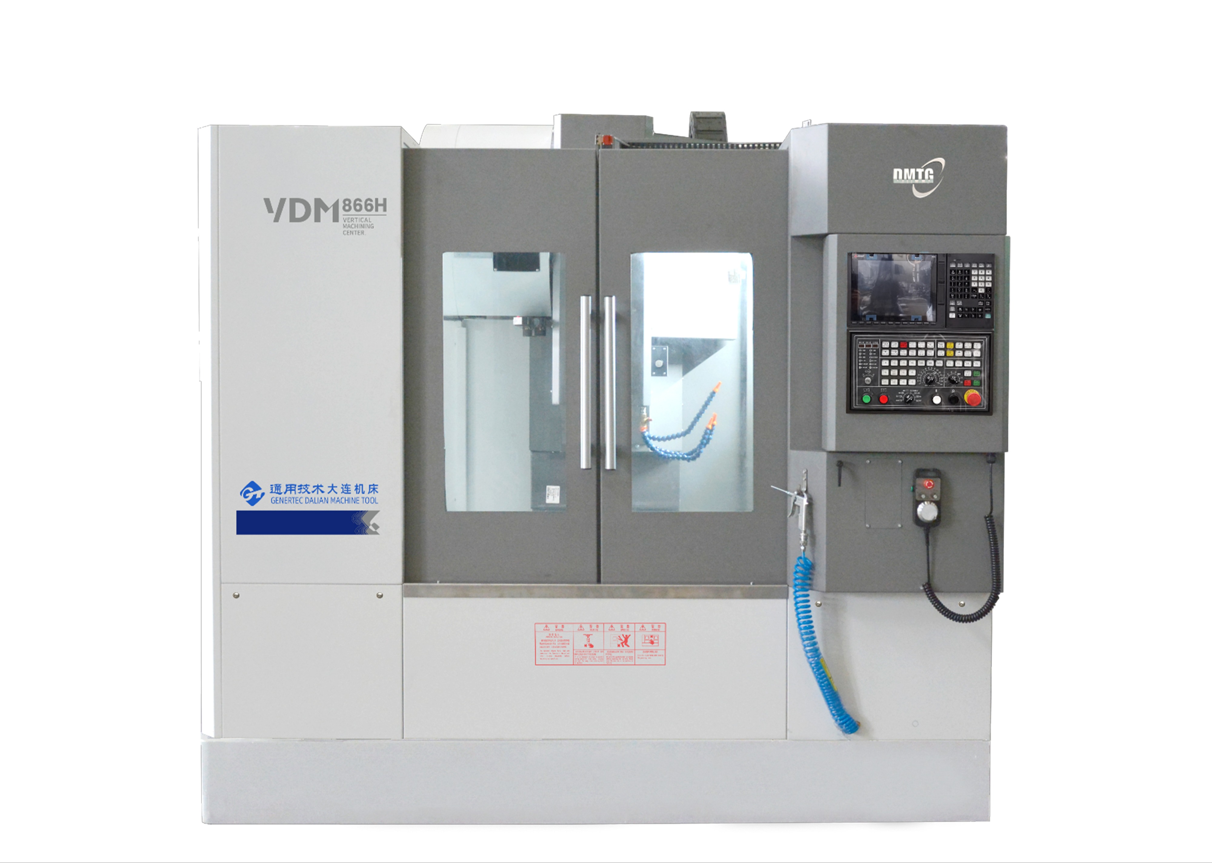 pp电子(中国)官方网站