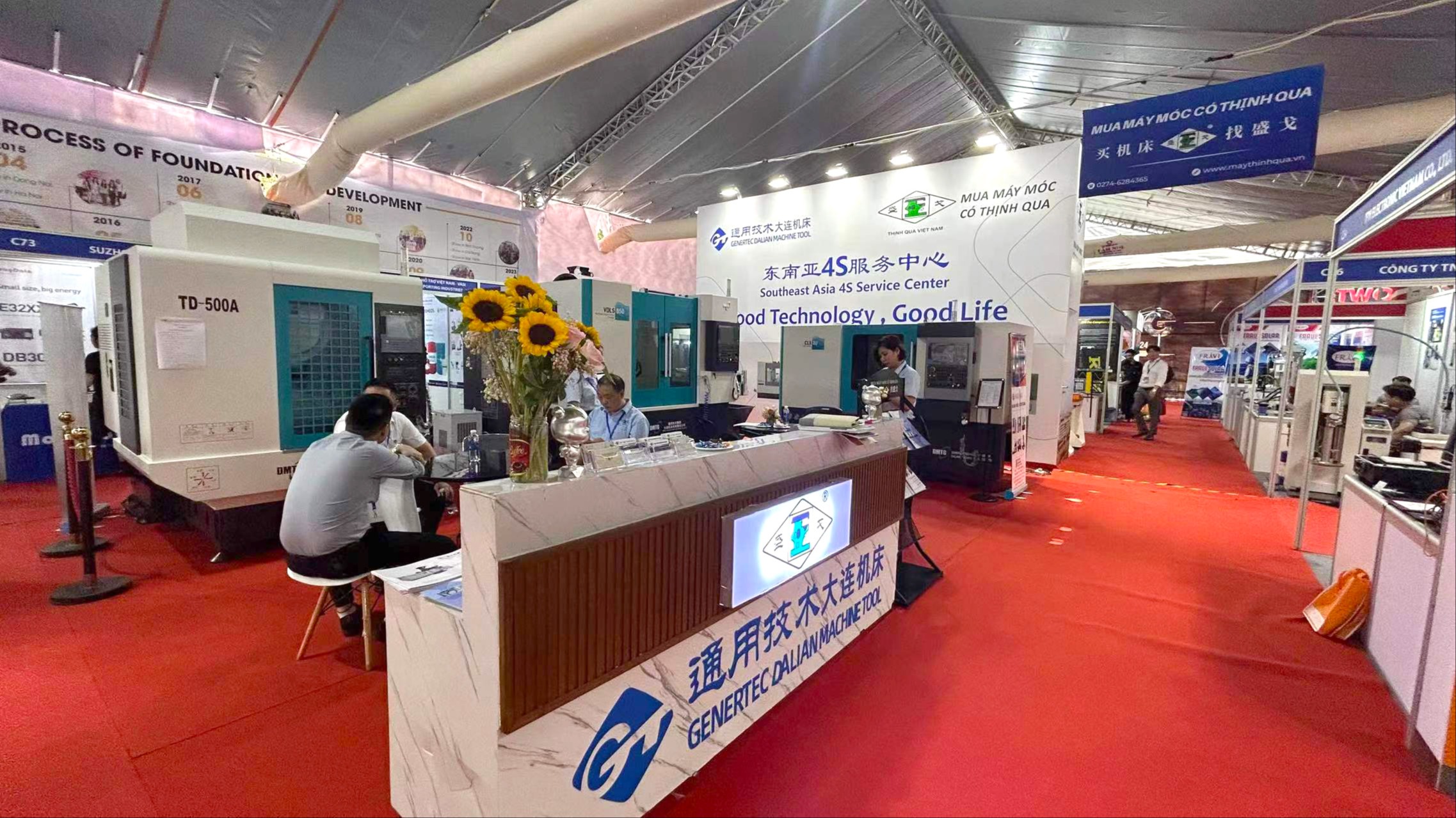 pp电子(中国)官方网站