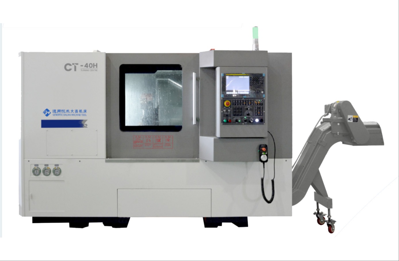 pp电子(中国)官方网站