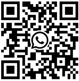 pp电子(中国)官方网站