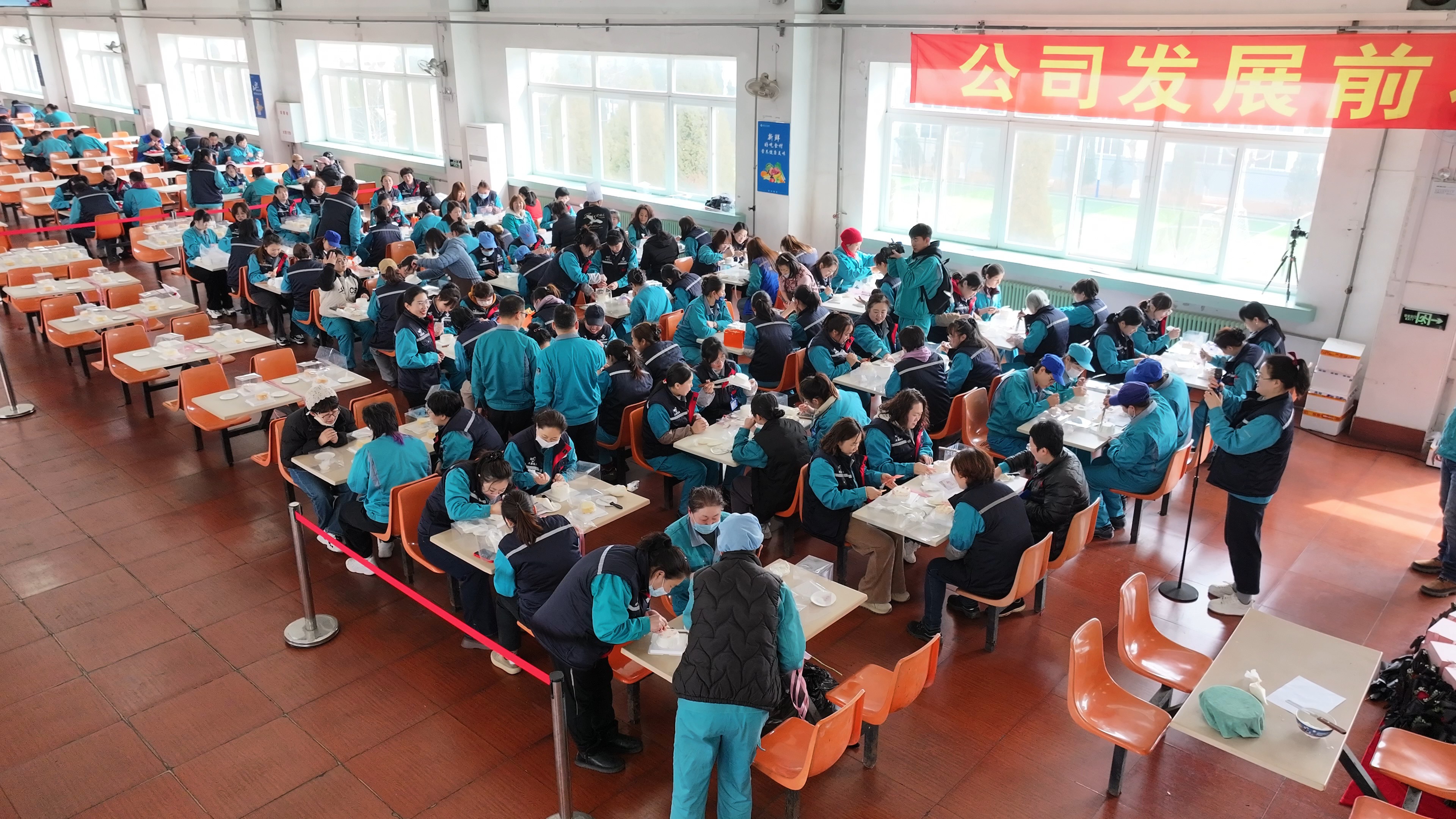 pp电子(中国)官方网站