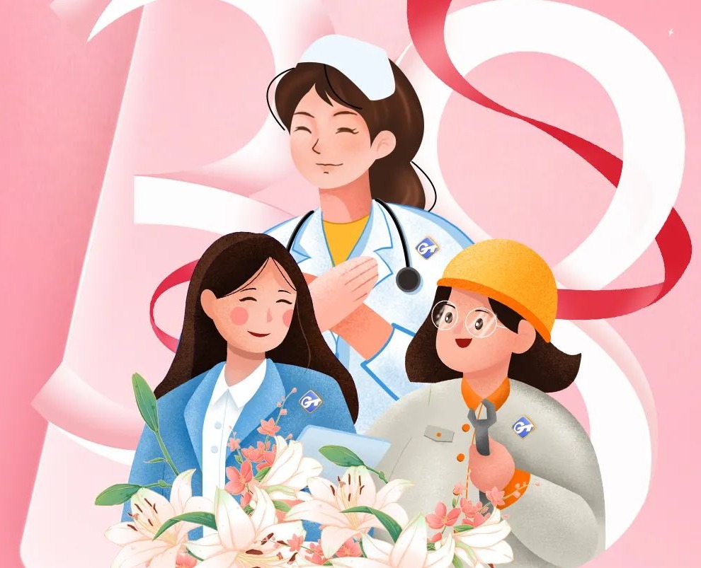 pp电子(中国)官方网站