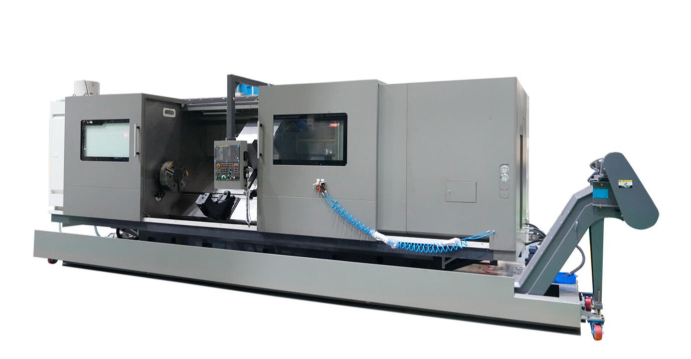 pp电子(中国)官方网站