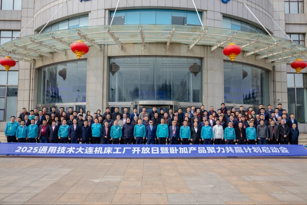 pp电子(中国)官方网站