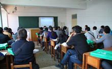 pp电子(中国)官方网站