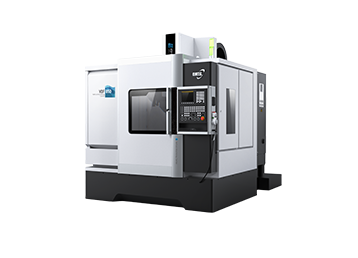 pp电子(中国)官方网站